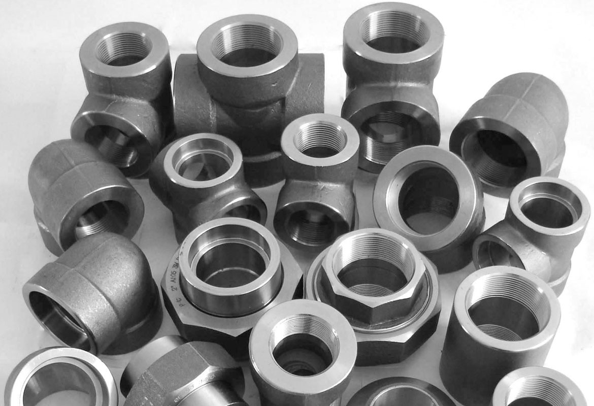 Trading and Material Supply - Image 2